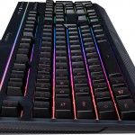 TECLADO HYPERX 4P4F5A2#AC4