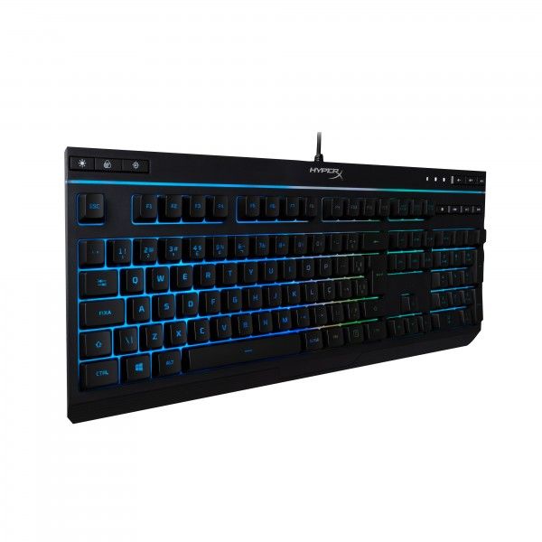 TECLADO HYPERX 4P4F5A2#AC4