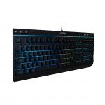 TECLADO HYPERX 4P4F5A2#AC4