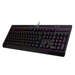 TECLADO HYPERX 4P4F5A2#AC4