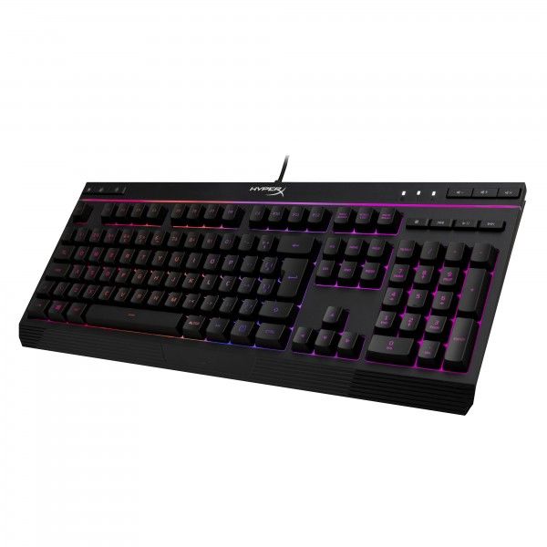 TECLADO HYPERX 4P4F5A2#AC4