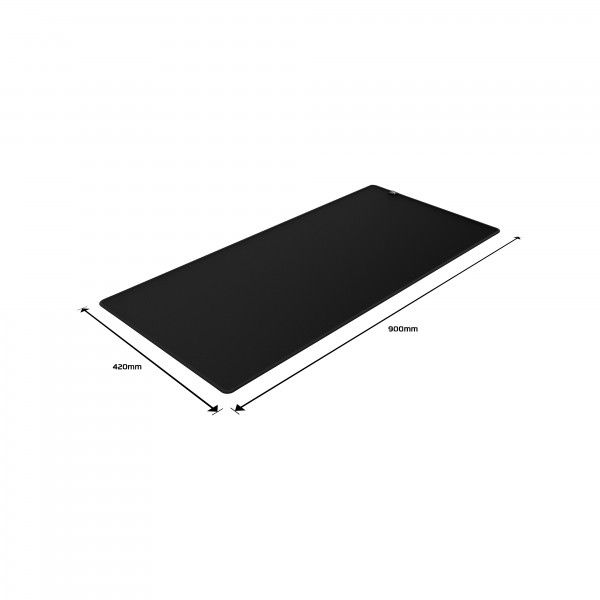 Tapete HYPERX 4Z7X5AA