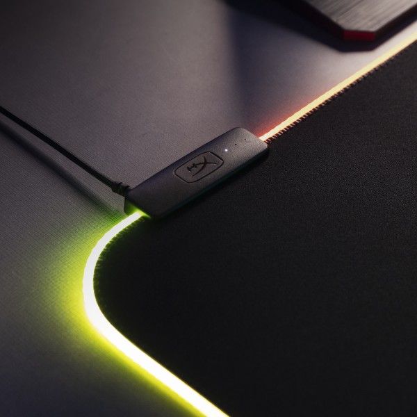 Tapete HYPERX 4Z7X5AA