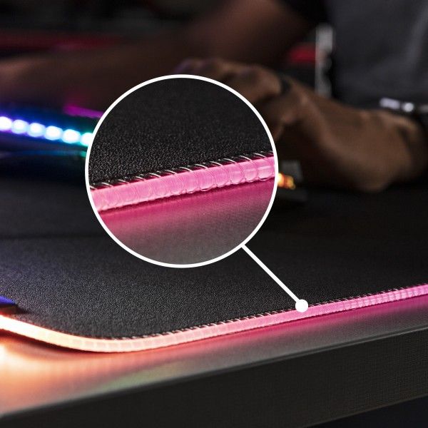 Tapete HYPERX 4Z7X5AA