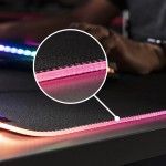 Tapete HYPERX 4Z7X5AA