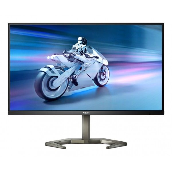 Monitor PHILIPS 27M1N5500ZA/00