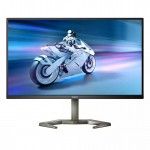 Monitor PHILIPS 27M1N5500ZA/00