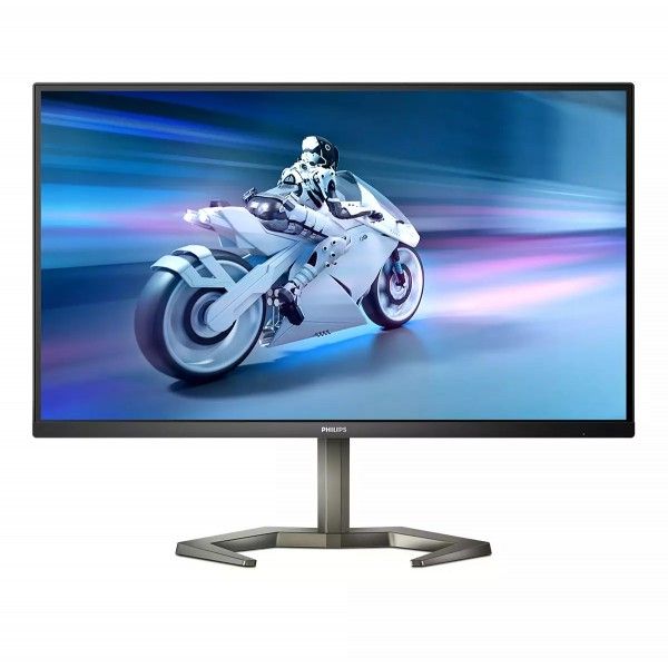 Monitor PHILIPS 27M1N5500ZA/00
