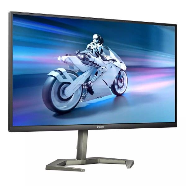 Monitor PHILIPS 27M1N5500ZA/00