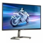 Monitor PHILIPS 27M1N5500ZA/00