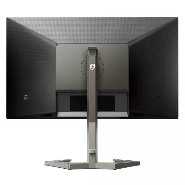 Monitor PHILIPS 27M1N5500ZA/00