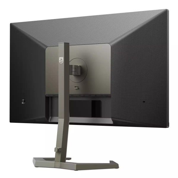 Monitor PHILIPS 27M1N5500ZA/00