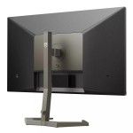 Monitor PHILIPS 27M1N5500ZA/00
