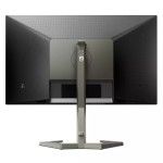 Monitor PHILIPS 27M1N5500ZA/00