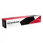 Tapete HyperX 4Z7X6AA