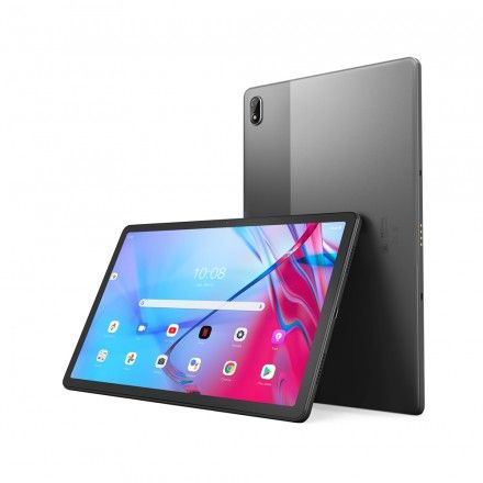 Tablet LENOVO TB-J607Z