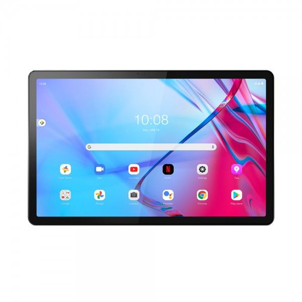 Tablet LENOVO TB-J607Z