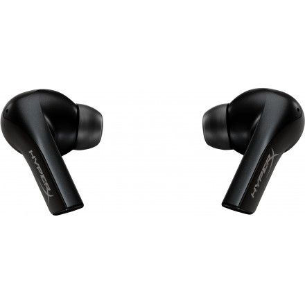 HEADPHONES CLOUD MIX BUDS WIRELESS HYPERX 4P5D9AA