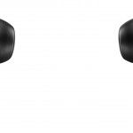 HEADPHONES CLOUD MIX BUDS WIRELESS HYPERX 4P5D9AA HEADPHONES CLOUD MIX BUDS WIRELESS HYPERX 4P5D9AA