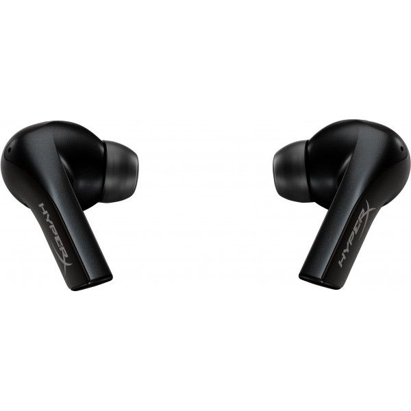 HEADPHONES CLOUD MIX BUDS WIRELESS HYPERX 4P5D9AA