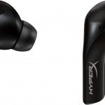 HEADPHONES CLOUD MIX BUDS WIRELESS HYPERX 4P5D9AA HEADPHONES CLOUD MIX BUDS WIRELESS HYPERX 4P5D9AA