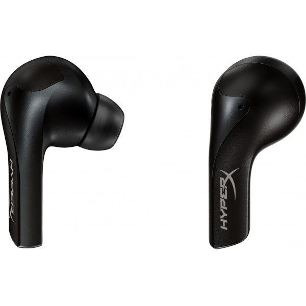 HEADPHONES CLOUD MIX BUDS WIRELESS HYPERX 4P5D9AA HEADPHONES CLOUD MIX BUDS WIRELESS HYPERX 4P5D9AA