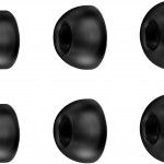 HEADPHONES CLOUD MIX BUDS WIRELESS HYPERX 4P5D9AA HEADPHONES CLOUD MIX BUDS WIRELESS HYPERX 4P5D9AA