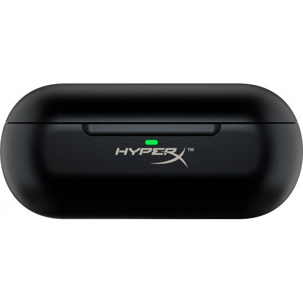 HEADPHONES CLOUD MIX BUDS WIRELESS HYPERX 4P5D9AA HEADPHONES CLOUD MIX BUDS WIRELESS HYPERX 4P5D9AA