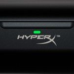 HEADPHONES CLOUD MIX BUDS WIRELESS HYPERX 4P5D9AA HEADPHONES CLOUD MIX BUDS WIRELESS HYPERX 4P5D9AA