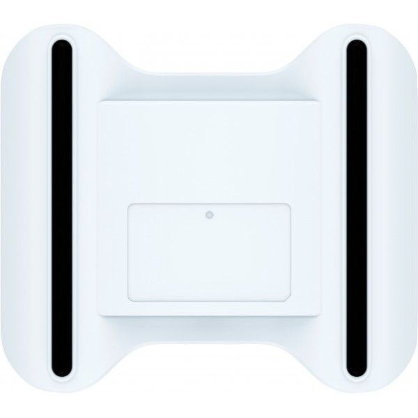 CHARGEPLAY DUO PS5 HYPERX CNTLR CHRG STN 51P68AA CHARGEPLAY DUO PS5 HYPERX CNTLR CHRG STN 51P68AA