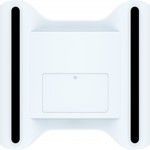 CHARGEPLAY DUO PS5 HYPERX CNTLR CHRG STN 51P68AA