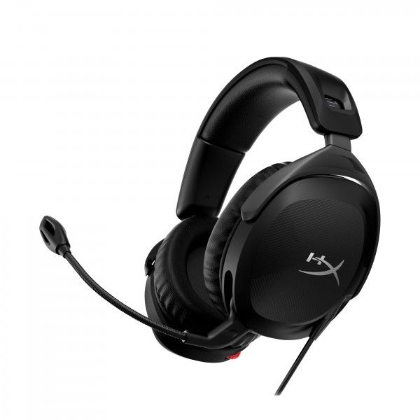 HEADSET HYPERX 4P5D4AA