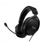 HEADSET HYPERX 4P5D4AA
