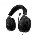 HEADSET HYPERX 4P5D4AA