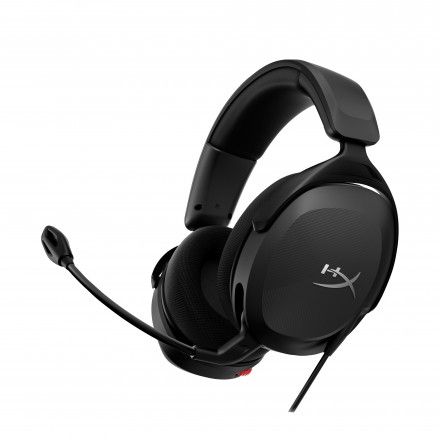 HEADSET HYPERX CLOUD STINGER 2 CORE GAMING 683L9AA