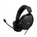 HEADSET HYPERX CLOUD STINGER 2 CORE GAMING 683L9AA