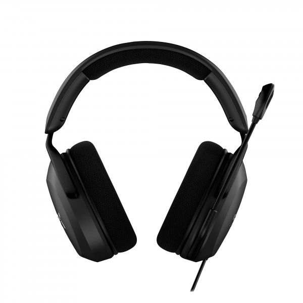 HEADSET HYPERX CLOUD STINGER 2 CORE GAMING 683L9AA