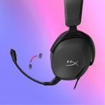 HEADSET HYPERX CLOUD STINGER 2 CORE GAMING 683L9AA