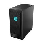 Computador Desktop Lenovo Legion T5 26AMR5-199