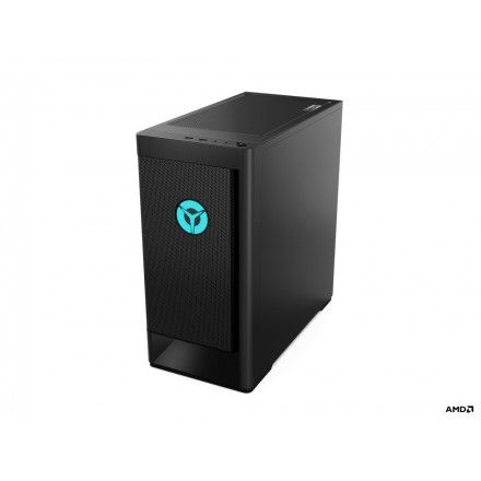 Computador Desktop Lenovo Legion T5 26AMR5-199
