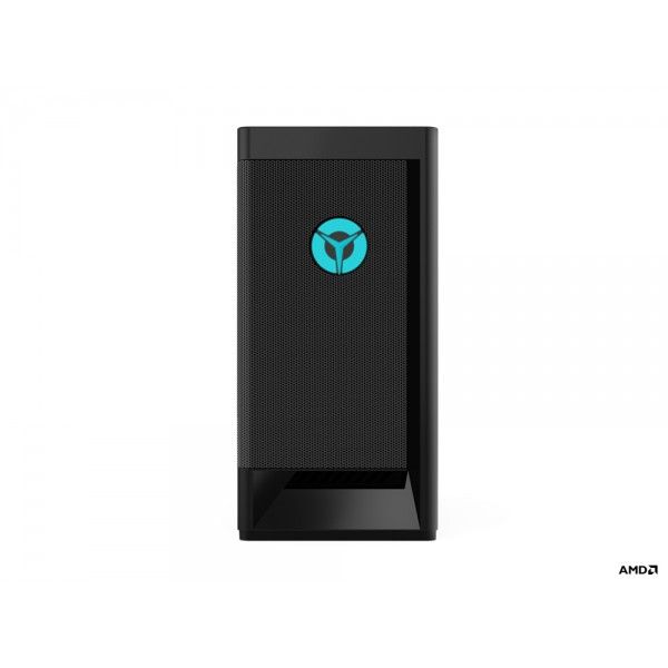 Computador Desktop Lenovo Legion T5 26AMR5-199