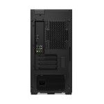 Computador Desktop Lenovo Legion T5 26AMR5-199