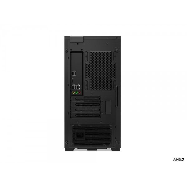 Computador Desktop Lenovo Legion T5 26AMR5-199