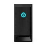 Computador Desktop Lenovo Legion T5 26AMR5-199