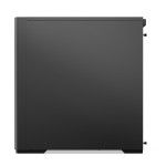 Computador Desktop Lenovo Legion T5 26AMR5-199
