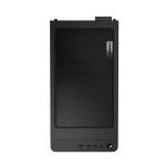 Computador Desktop Lenovo Legion T5 26AMR5-199