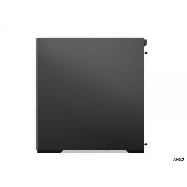 Computador Desktop Lenovo Legion T5 26AMR5-199