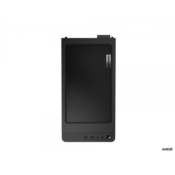 Computador Desktop Lenovo Legion T5 26AMR5-199
