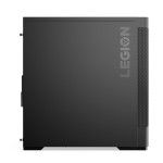 Computador Desktop Lenovo Legion T5 26AMR5-199