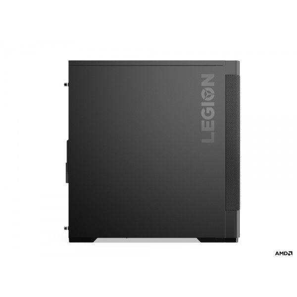 Computador Desktop Lenovo Legion T5 26AMR5-199